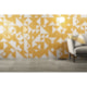Azulejo 29x29cm Retificado Patch Brasilia Solar Brilhante Pa Eliane - d8ee2f11-3eb7-4e65-9d59-e10557b1e90b