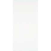 Azulejo 30x60cm Bold Idea Bianco Mate Portobello