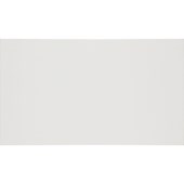 Azulejo 33,5x60cm Bold Forma Branco Brilhante Eliane