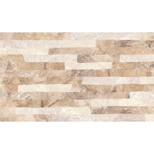 Azulejo 33x60cm Canjiquinha White Hd53 1096 Acetinado Embramaco - Imagem principal - d05c0dae-bd33-4fa3-9abf-78702745a789