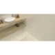 Azulejo 33x60cm Esna Embramaco - 68a9084d-578e-4272-80a5-4f339e19cd7a