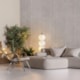 Azulejo Biancogres Aris Gris Armani Acetinado 45x90cm Retificado - 3497f7c8-7a96-4ea0-9b7e-4985bed68d4b