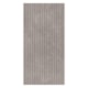 Azulejo Biancogres Aris Gris Armani Acetinado 45x90cm Retificado - a0b1dfdd-afae-437d-843d-bc7ad1fffa1c