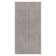 Azulejo Biancogres Aris Gris Armani Acetinado 45x90cm Retificado - d7f16c5b-0051-4063-bb67-6adb9810782f