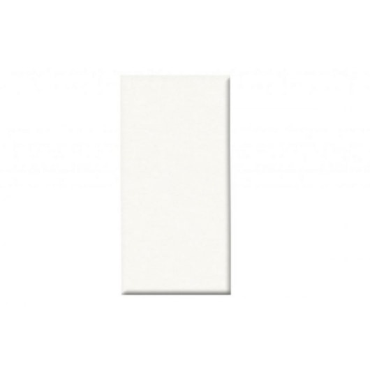 Azulejo Biancogres Oviedo Puro Branco Acetinado 33x61cm  - Imagem principal - bdf6bf80-2e12-43c9-862d-186b33255672