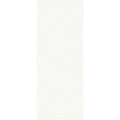 Azulejo Biancogres Oviedo Puro Branco Brilhante 33x61cm