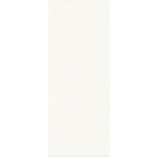 Azulejo Biancogres Oviedo Puro Branco Brilhante 33x61cm - Imagem principal - cc0c422c-341d-4b11-a5eb-7ed2cfdac776