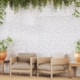 Azulejo Biancogres Quantum Carrara 45x90cm Retificado - e7697a82-8e45-4e9a-9fac-f04b42e61795