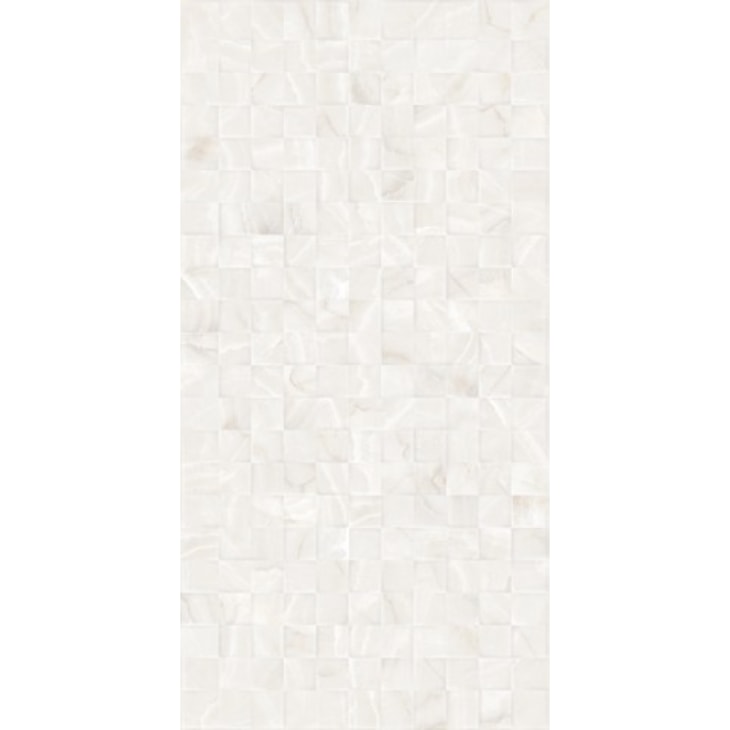 Azulejo Biancogres Quantum Onix 45x90cm Retificado