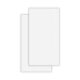 Azulejo Biancogres Rig Bianco 45x90cm Retificado - 4d34398d-a53b-4bf7-bf1a-f936297f711e