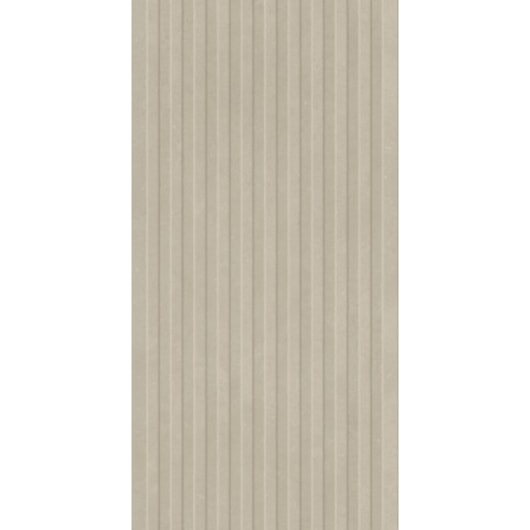 Azulejo Biancogres Ripa Cimento 45x90cm Retificado - Imagem principal - 4e8843ec-dac9-4622-83cf-0e43f166059a