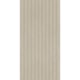 Azulejo Biancogres Ripa Cimento 45x90cm Retificado - d1bb094f-3f32-49c6-9471-50364ade3fe7