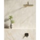 Azulejo Biancogres Ripa Marmo Dorato 45x90cm Retificado - 7bca16e4-fe01-4a05-842a-b86f84abe64c