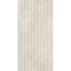 Azulejo Biancogres Ripa Marmo Dorato 45x90cm Retificado - c0265c80-6e28-408d-9a64-ea4d9b0c62ff