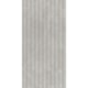 Azulejo Biancogres Ripa Marmo Grigio 45x90cm Retificado - 7f2ef8d7-5803-4e93-87b4-701a059a34bf