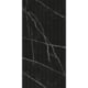Azulejo Biancogres Ripa Marmo Nero 45x90cm Retificado - 76d1922a-1a40-461a-ae23-a2466c12e8fe
