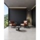 Azulejo Biancogres Ripa Nero 45x90cm Retificado - 841f5b37-0622-4877-b8d2-145d264b3acb