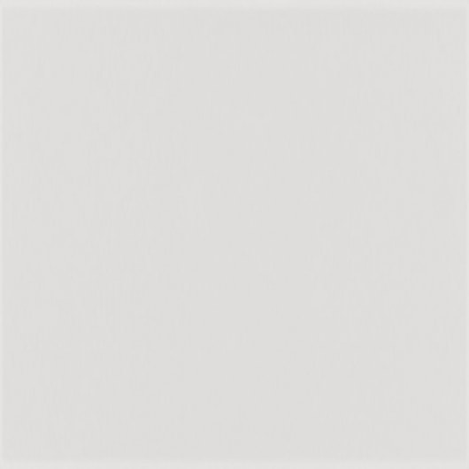 Azulejo Bold Linear Ligth Gray Brilhante Eliane 10x30cm - Imagem principal - 27d3d21e-881e-4039-a7ee-95b17909f07c