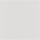 Azulejo Bold Linear Ligth Gray Brilhante Eliane 10x30cm - c7ae5d6b-c562-4b0e-9256-cf62c169cc4b