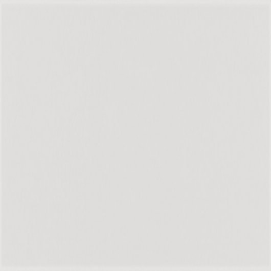 Azulejo Bold Linear Ligth Gray Ma Eliane 10x30cm - Imagem principal - c7b93e4d-dd34-42e1-8777-0eb070ae6cf1