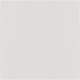 Azulejo Bold Linear Ligth Gray Ma Eliane 10x30cm - bc3fa88a-45e9-4a94-8bb0-7cdc95b672a9