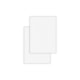 Azulejo Cerâmico 30x40cm Forma Branco Acetinado Eliane - e9204091-5b96-4f36-bbe2-158e93ad82c7
