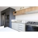 Azulejo Cerâmico Bold 10x30cm Linear White Acetinado Eliane - ffc56d99-90df-41ad-97de-0e728a02ce12