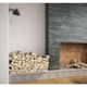 Azulejo Ceusa Leque Branco Acetinado 32x100cm Retificado - 3e7b3b7f-b0cd-4a8e-9aa0-944927d430d7