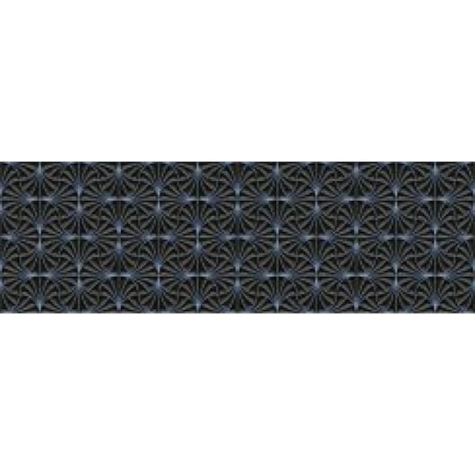 Azulejo Ceusa Leque Neon Acetinado 32x100cm Retificado - Imagem principal - 2b609923-6064-44a7-b6cd-b649165fb229