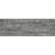 Azulejo Ceusa Malta Carbono Acetinado 32x100cm Retificado - f08db4a4-2076-4452-84be-b9c644cb339b