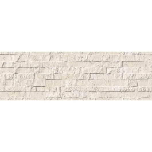 Azulejo Ceusa Malta Valeta Acetinado 32x100cm Retificado - Imagem principal - 943d3c05-232b-449a-b1b9-d2cecb056a5e