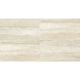 Azulejo Ceusa Monoporosa Mocca Liso Brilhante 33,8x64,3cm Retificado - 5459bbd6-4b5e-442d-b6c9-3422a75cef25