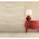 Azulejo Ceusa Monoporosa Mocca Liso Brilhante 33,8x64,3cm Retificado - f64654a2-5127-4741-b847-7366d486ff4c