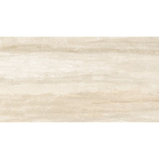 Azulejo Ceusa Monoporosa Mocca Liso Brilhante 33,8x64,3cm Retificado - Imagem principal - a34a1f8c-873e-4dc8-baab-d770566fd22e