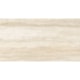 Azulejo Ceusa Monoporosa Mocca Liso Brilhante 33,8x64,3cm Retificado - 49b227fc-dfb5-4470-ba70-b68742212ec7