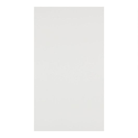 Azulejo Eliane Aspen Slim Branco Acetinado 32x60cm Retificado - Imagem principal - 80f286e3-ae58-4d04-8a02-a69da8743a36