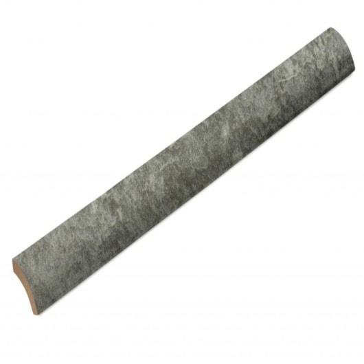 Azulejo Eliane Capri Caneleta E Agave Mate 2,5x20cm Retificado - Imagem principal - ff486b7b-945b-4095-8941-c1a341f8a28c