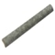 Azulejo Eliane Capri Caneleta E Agave Mate 2,5x20cm Retificado - f98e44f8-becf-4cd7-8d0a-77caf3a46036