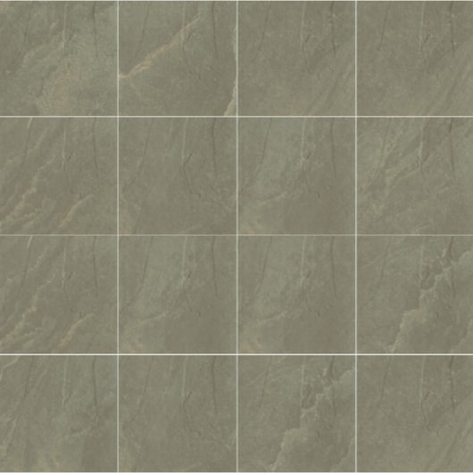 Azulejo Eliane Cite Ita Ardosia Agave Externo 29,4x29,4cm Retificado - Imagem principal - d09a3c35-de0c-4d0b-941c-a3619a6cdefa