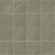 Azulejo Eliane Cite Ita Ardosia Agave Externo 29,4x29,4cm Retificado - d92f2074-9e92-4725-b6b6-1ca173ee589d