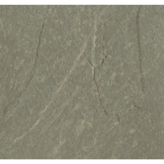 Azulejo Eliane Cite Ita Ardosia Agave Externo 29,4x29,4cm Retificado - Imagem principal - d2b3ec53-d9dd-4d64-ae9c-70c5a234870a
