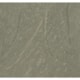 Azulejo Eliane Cite Ita Ardosia Agave Externo 29,4x29,4cm Retificado - deee35d0-0f93-446c-a051-03b9a63ba255