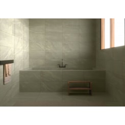 Azulejo Eliane Cite Ita Ardosia Agave Mate 29,4x29,4cm Retificado