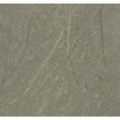 Azulejo Eliane Cite Ita Ardosia Agave Mate 29,4x29,4cm Retificado