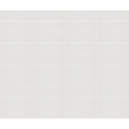 Azulejo Eliane Diamante Branco Acetinado 30x90cm Retificado - Imagem principal - 05ef1699-23a2-4180-b31c-a3a427bb7e39