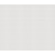Azulejo Eliane Diamante Branco Acetinado 30x90cm Retificado - 6f273246-62e5-47fd-9374-953c1465ba09