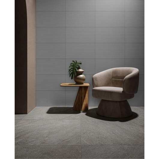 Azulejo Eliane Edro Alpe Acetinado 32x60m Retificado - Imagem principal - cbd780a3-6a26-49df-8be8-3ba47dadd37c