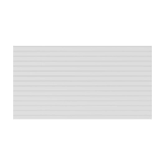 Azulejo Eliane Edro Alpe Acetinado 32x60m Retificado - Imagem principal - d43a0904-b520-4956-8c54-3ce220912518