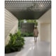 Azulejo Eliane Edro Marfim Acetinado 32x60m Retificado - f4d37757-1f11-4557-861c-d6f3d9cf643c