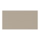 Azulejo Eliane Edro Marfim Acetinado 32x60m Retificado - 3f7b9d34-373d-45da-be3e-e2b3a969ee6e